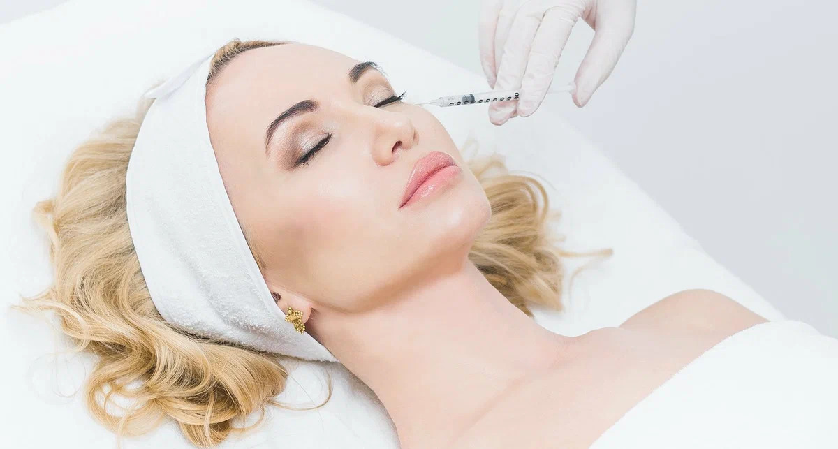 Эстетика ма, әлде маркетинг пе? Әлемдік деңгейдегі сарапшының 5 тиімсіз сұлулық әдісін талдауы