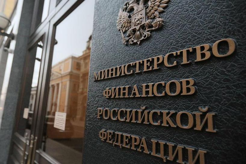 Баланс на грани: спасет ли дорогая нефть российский бюджет от перерасхода