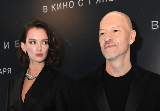 Divorțul unui gentleman: Fyodor Bondarchuk dovedește că o relație bună valorează cel puțin două apartamente de lux