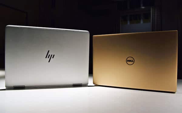 Lenovo, Dell и HP объявят о повышении цен на компьютеры в июле 2026 года