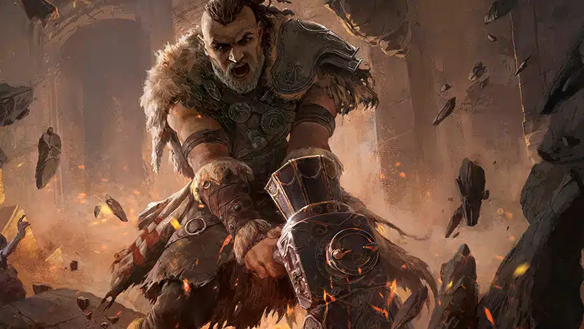 Альтруизм сотого уровня: первый в истории Path of Exile 2 цифровой мученик стер своего героя ради усиления всех геймеров