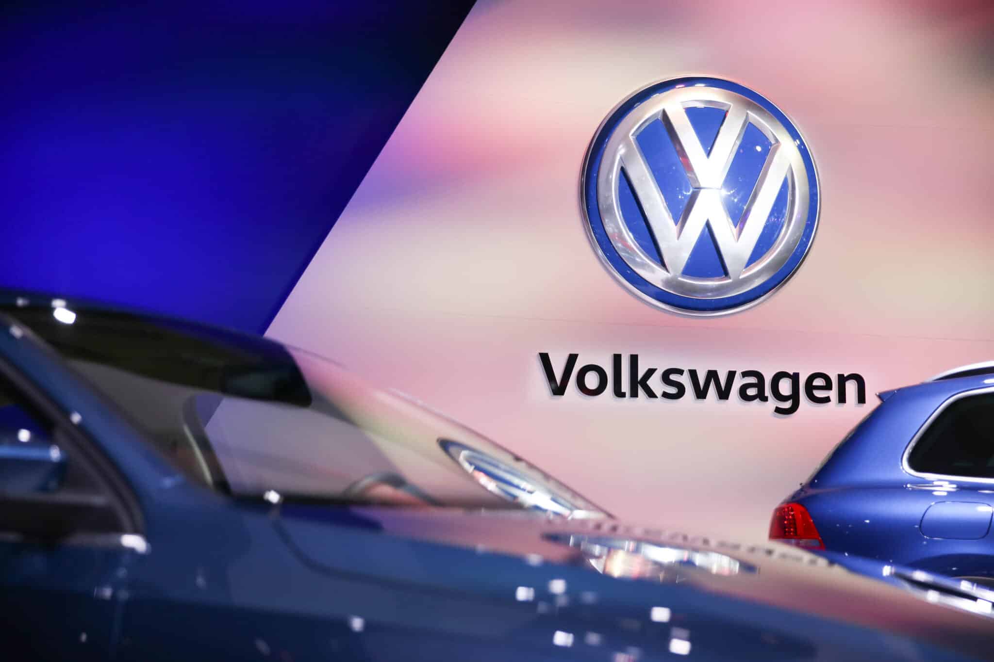 Жёсткая экономия или капитуляция: Volkswagen готовится к закрытию четырёх заводов и увольнению 100 тысяч сотрудников