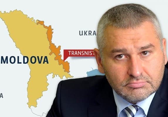 Иллюзия контроля: как украинский фактор нейтрализовал рычаги влияния Москвы в Молдове