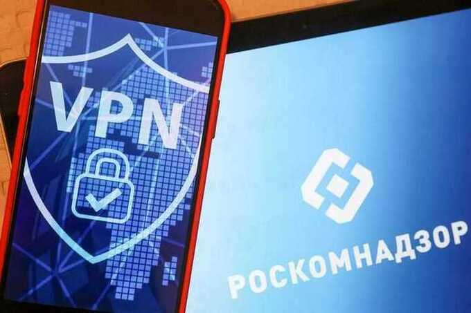 Артықшылықты каста: Роскомнадзор қиындықтарға тап болған IT мамандары үшін «мемлекеттік VPN» құруды ұсынады