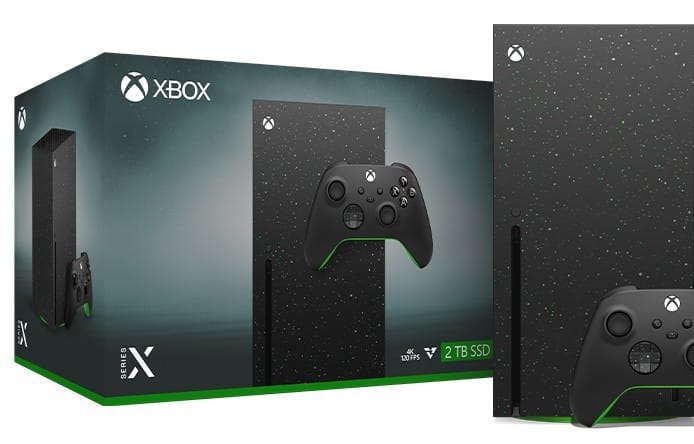 Кризис в Xbox: Ведущие студии пытаются спастись от ликвидации