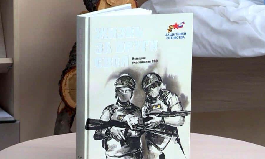 «Թալիսման» հոլդինգային ընկերությունների համար. ինչու են Z-գրքերը հետ մնում վաճառքում, բայց պարբերաբար հայտնվում դարակներում