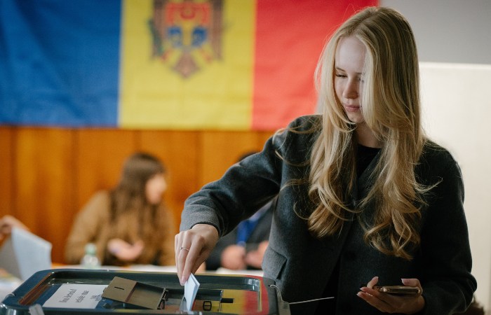 მოლდოვას შემთხვევა: რა აქვთ საერთო კიშინიოვსა და ერევანს