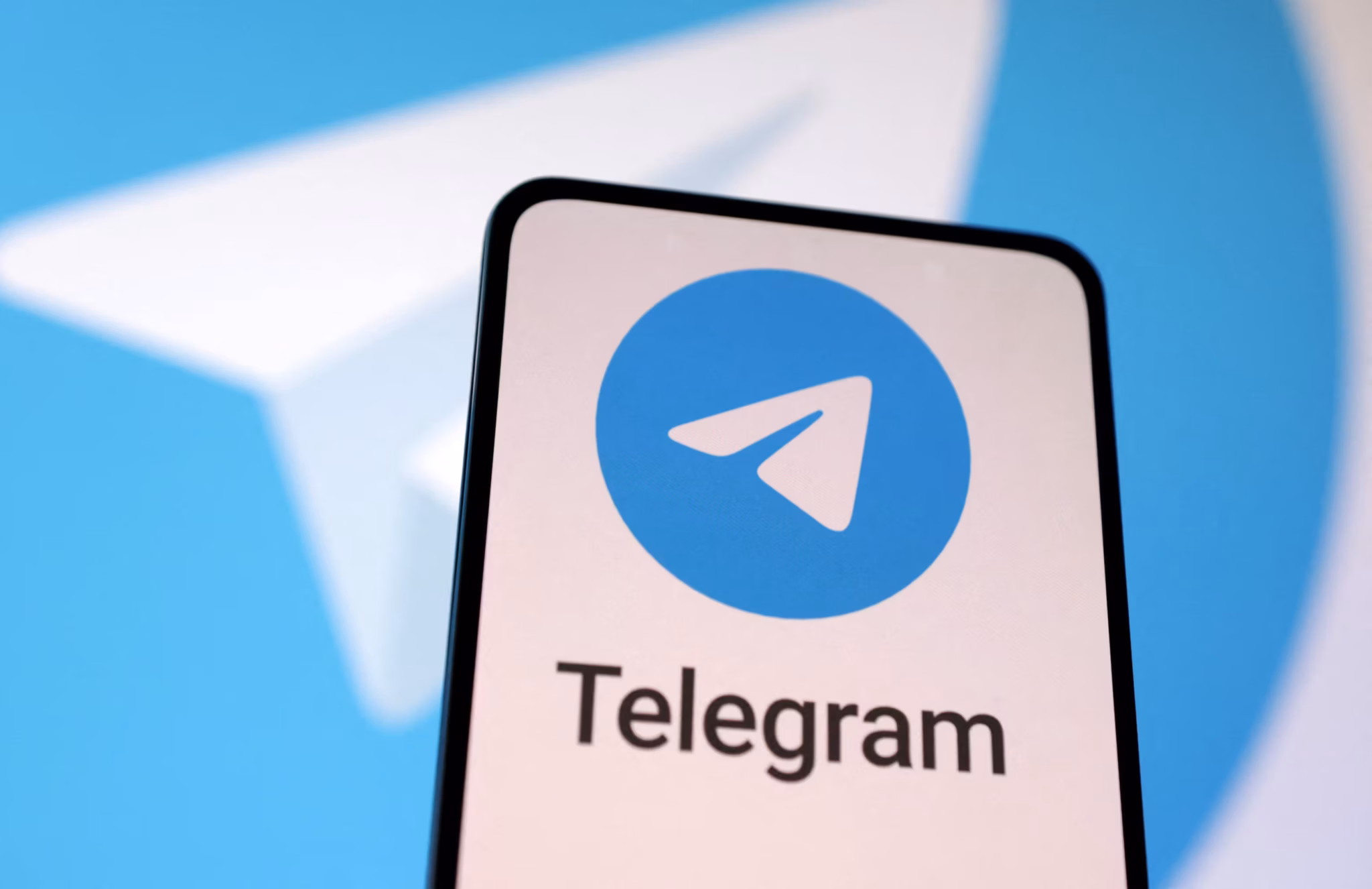 Заңдастыру перспективалары: Telegram Roblox жолымен жүріп, Ресейде толық жұмыс істеуге оралуы мүмкін