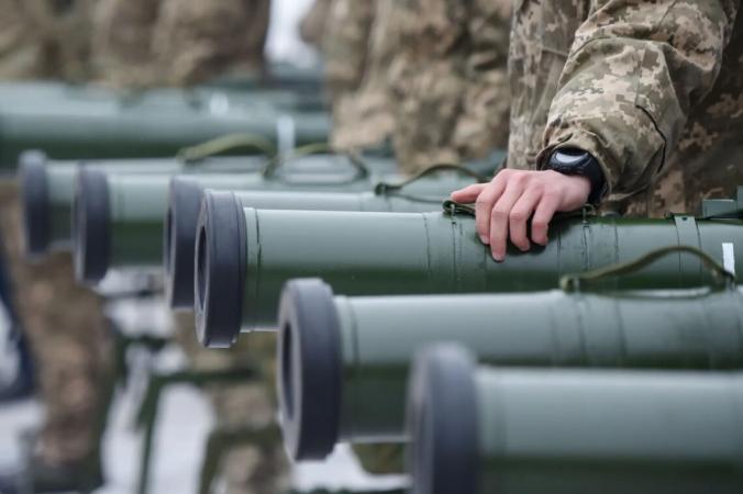 Creșterea cheltuielilor militare amenință stabilitatea economică a Rusiei