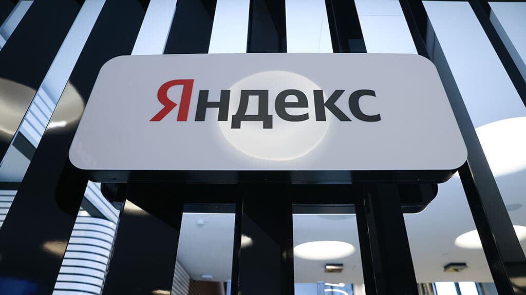 Расширение черного списка Лондона: под новые британские санкции попали банки «Яндекса» и Wildberries, а также 27 судов