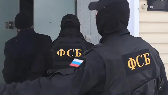 Репрессивный конвейер: как дела о крымской блокаде превратились в инструмент зачистки оккупированных территорий