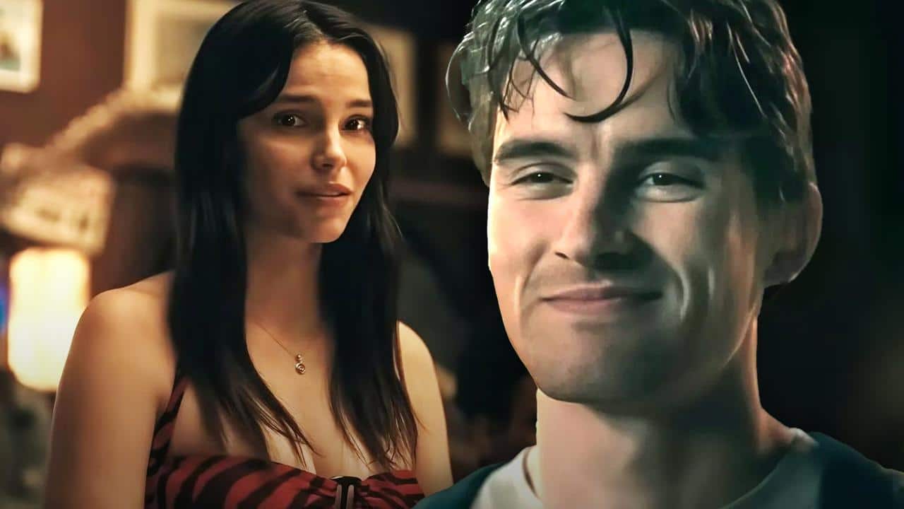 Инди-хоррордың керемет жеңісі: "Obsession" тарихи фестиваль кассалық рекордтарын жаңартты