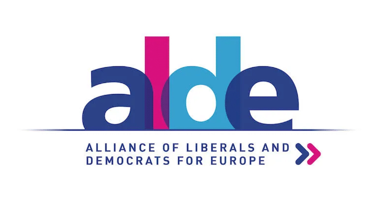 Европейский альянс ALDE призывает ЕС ужесточить санкции против руководства Грузии