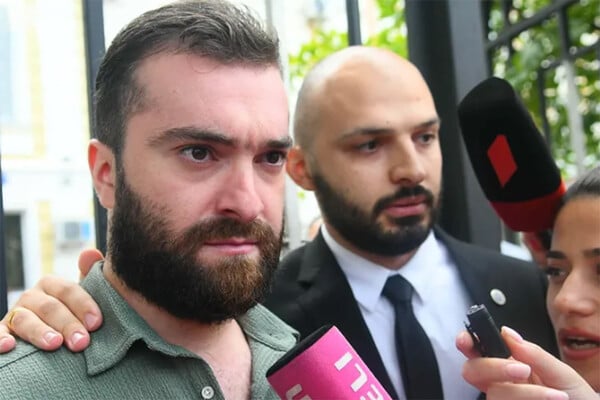 Инцидент в Кахетии и дилемма Грузии: между доходом от туризма и национальным достоинством