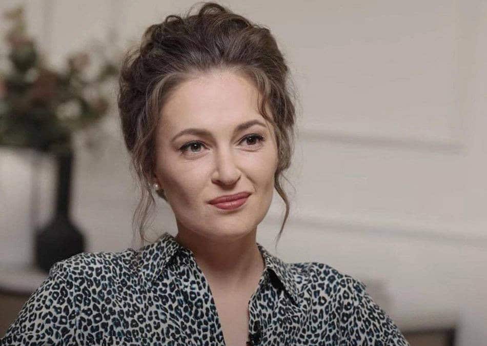 Кадровые перестановки в ФБК: Мария Певчих уходит в Гарвард, отдел расследований временно возглавит Георгий Албуров