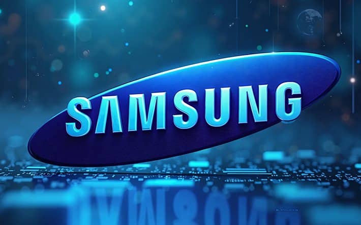 Парадокс рекордов: почему акции Samsung рухнули вопреки 19-кратному росту прибыли