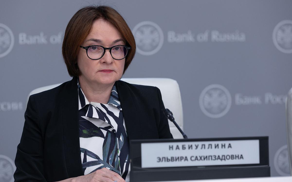 Прогноз роста ВВП до 0% и рекордный дефицит: Банк России ухудшил экономические ожидания на 2026 год