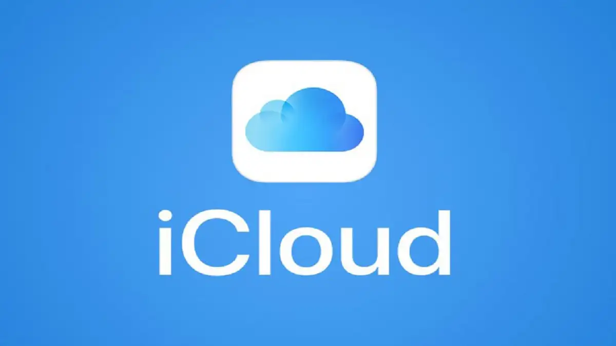 Apple-მა iCloud+-ის გამოწერის ფასებს რვა ქვეყანაში გაზარდა