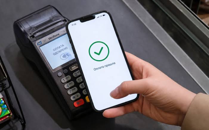 Қаржылық аударымдардың ашықтығы: Федерация Кеңесі банктерге қызмет көрсетудің толық шарттары мен талаптарын жариялауды бұйырды