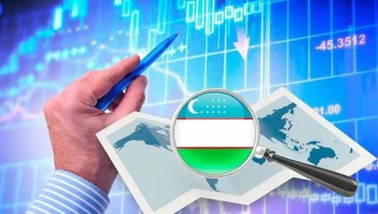 Մաքսատուրքերը հարվածում են դրամապանակներին. Ինչու՞ էժան բանջարեղենը չի փրկել Ուզբեկստանը գնաճից