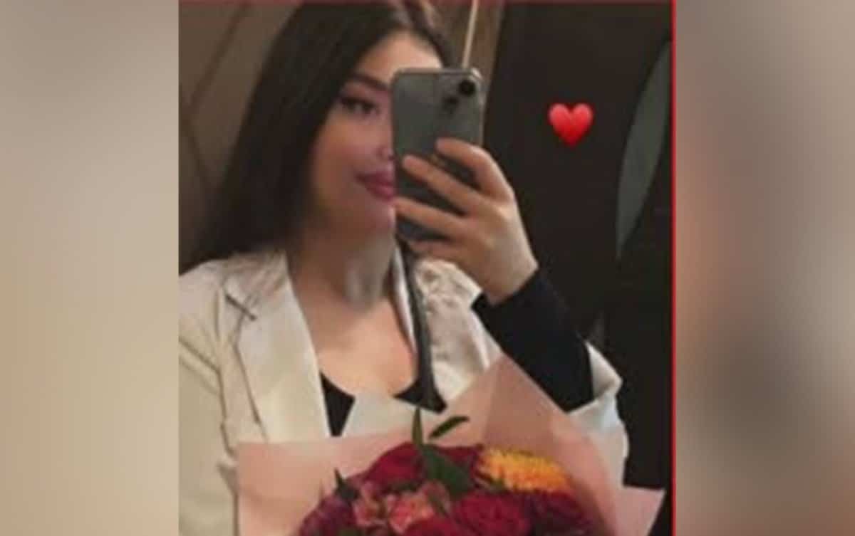 Թբիլիսիի ողբերգություն. Ինչպես ընտանեկան երջանկության որոնման ճանապարհորդությունը վերածվեց «պատվի համար սպանության»