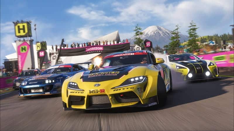 Un triumf al vitezei și al senzațiilor indie: au fost anunțate cele mai profitabile jocuri pentru PC din 2026