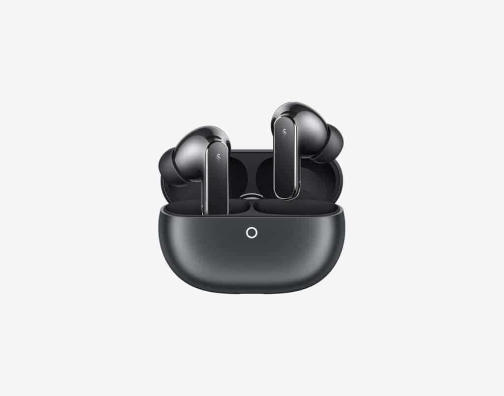 Huawei FreeBuds Pro 5