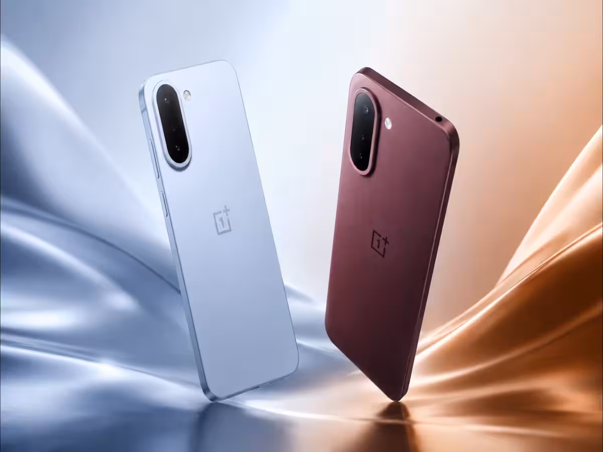 Автономность на максимуме: OnePlus представила бюджетный смартфон N6x с батареей на 7000 мА*ч