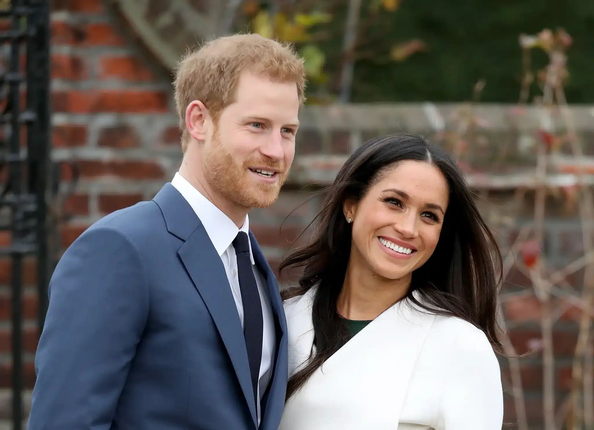 Întoarcerea în Marea Britanie: Prințul Harry și Meghan Markle se pregătesc să părăsească SUA