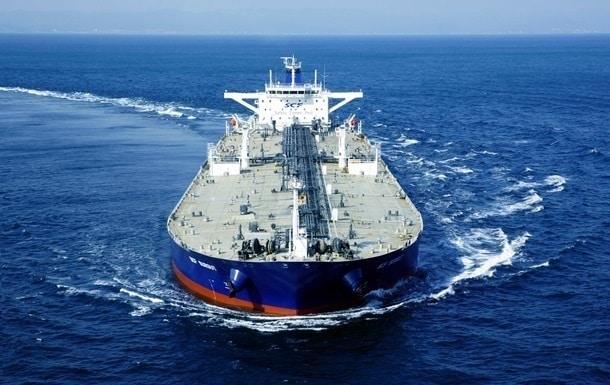 Колебания поставок и ценовой фактор: Морской экспорт нефти из России упал до минимума с мая