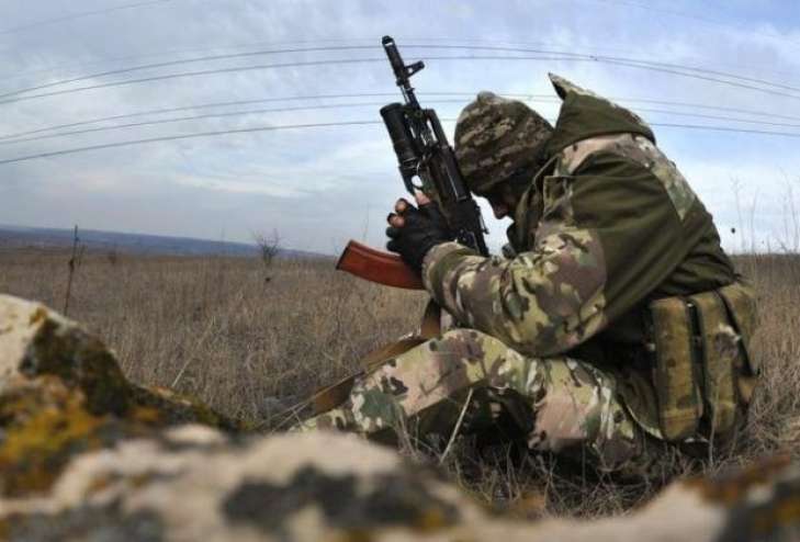 Симонянның оқиғасынан Ереванға қашуға дейін: ұлын құтқару әрекеті мердігердің көңілін қалдырумен қалай аяқталды