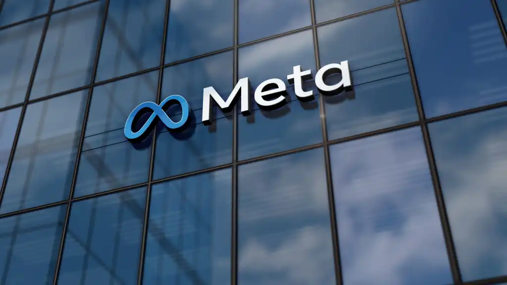 Плата за экранное время: Meta направит около $17 млрд на урегулирование иска о вреде соцсетей для подростков