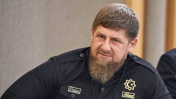Скрытая стратегия Грозного: Почему Кадыров бережет чеченцев от массовой отправки на войну