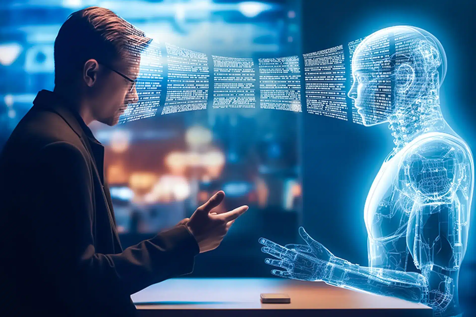 Gigantul tehnologic consolidează datele: Cum a investit VK un miliard de ruble într-un neuroprofil unificat al utilizatorilor