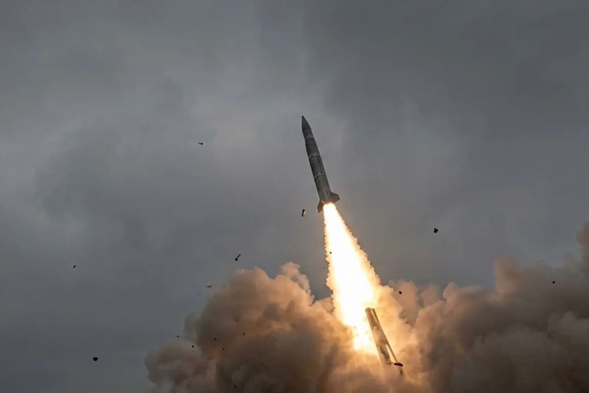 S-400 vs. FP-9: Programul de rachete balistice al Ucrainei și apărarea aeriană a Moscovei