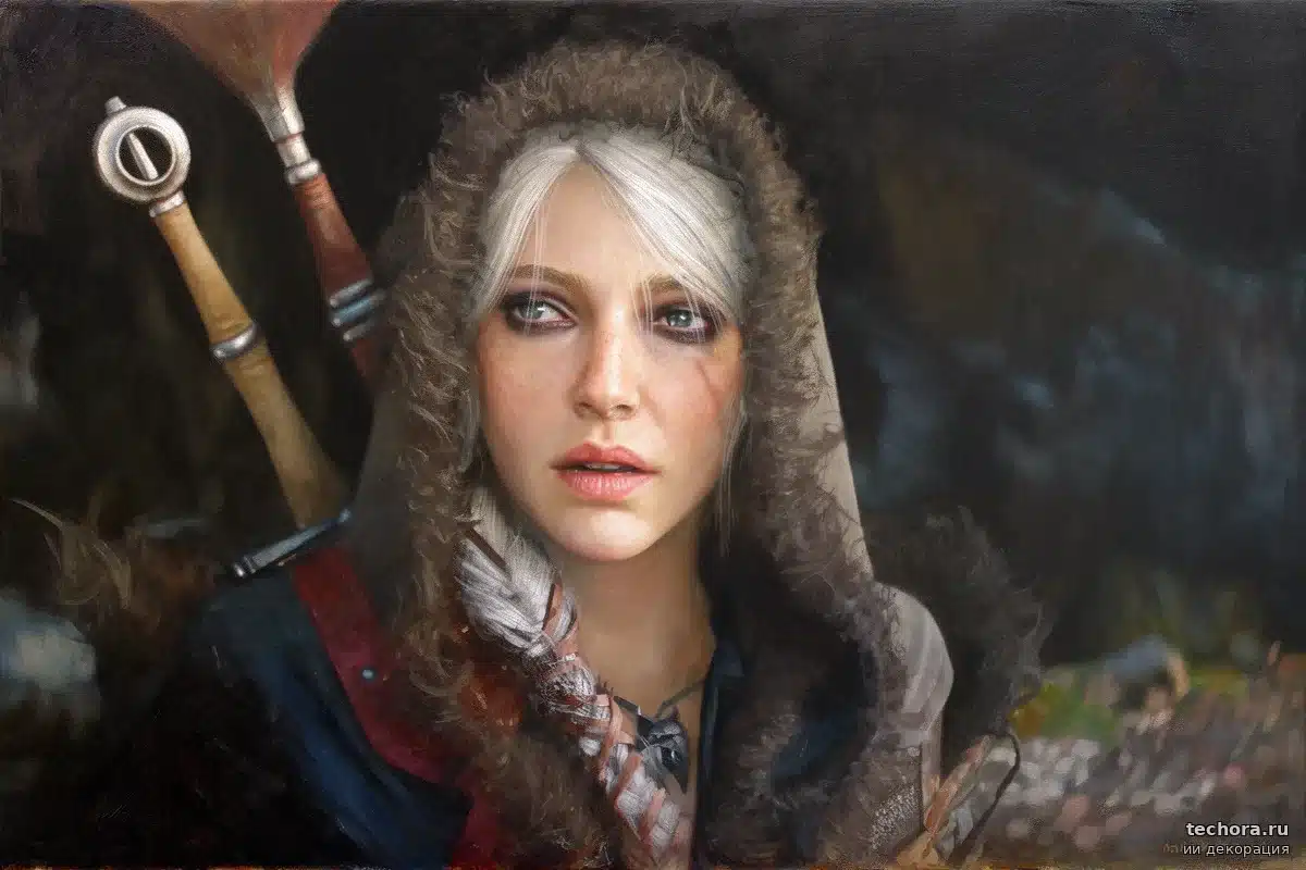 CD Projekt RED компаниясы The Witcher 4 ойынына арналған Unreal Engine 5 ойынының орнына RED Engine-ден бас тарту туралы шешіміне егжей-тегжейлі түсініктеме берді
