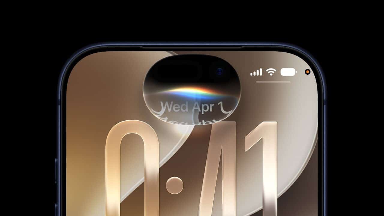 Технологический рывок Apple: ключевые нововведения и возможности системы iOS 27
