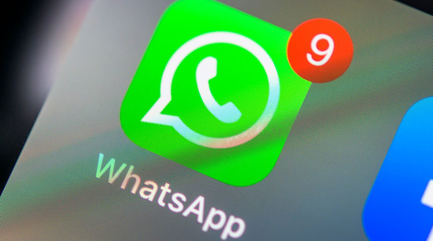Бизнес в Казахстане ждут новые расходы: WhatsApp Business API переходит на выделенные тарифы