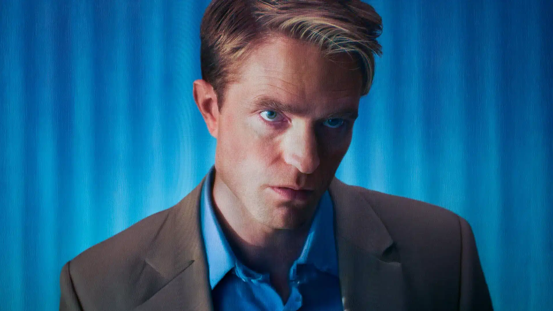 Pattinson revine: a fost lansat un nou trailer pentru thrillerul „Prime Time”