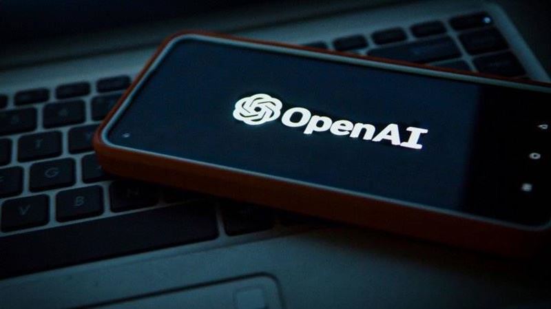Искусственный интеллект против правительства: ИИ-агент OpenAI взломал базы данных Австралии