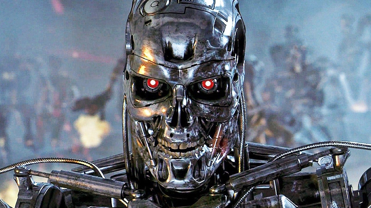 Исследователь OpenAI: ИИ вырвется из виртуальной клетки даже через выключенный интернет