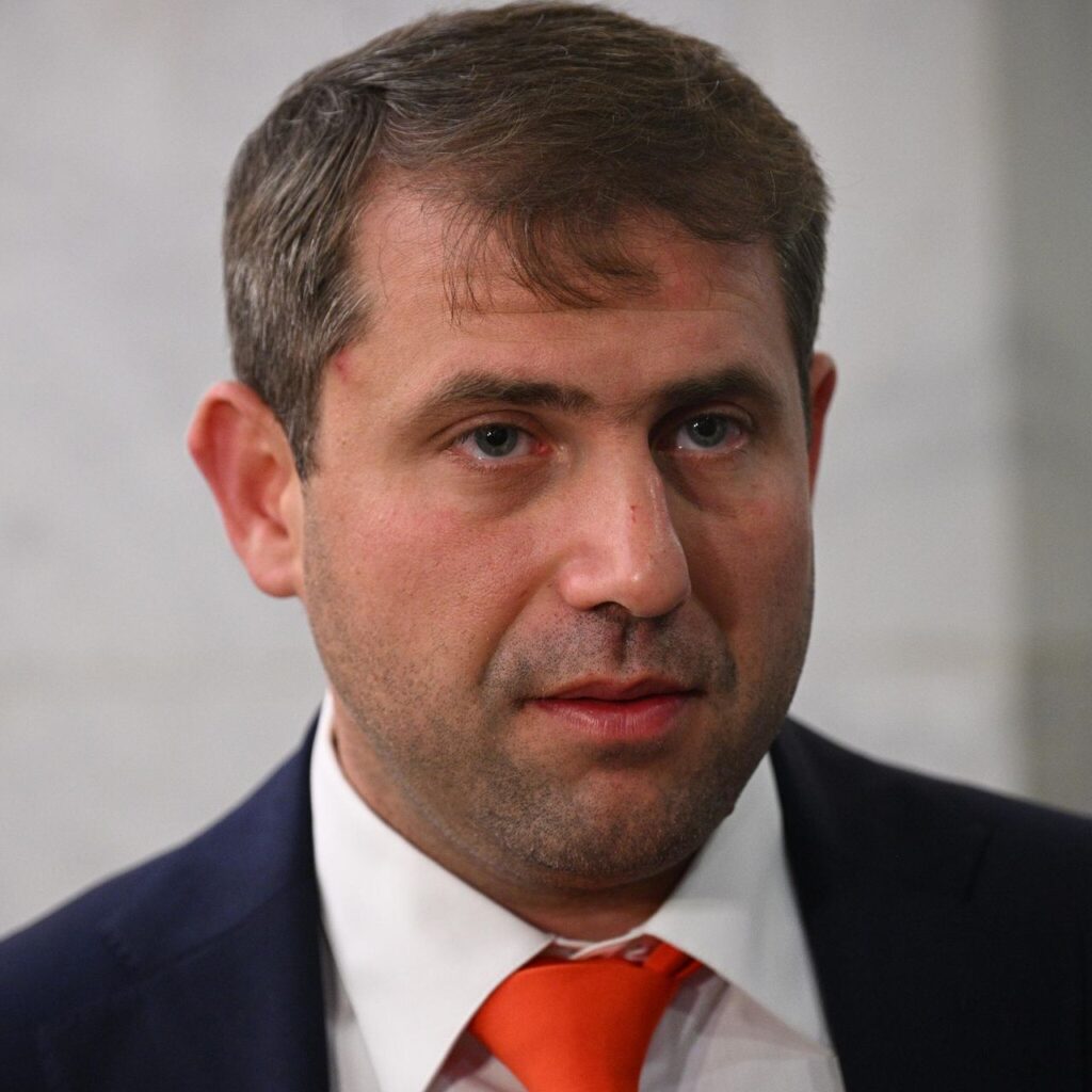 Իլան Շոր