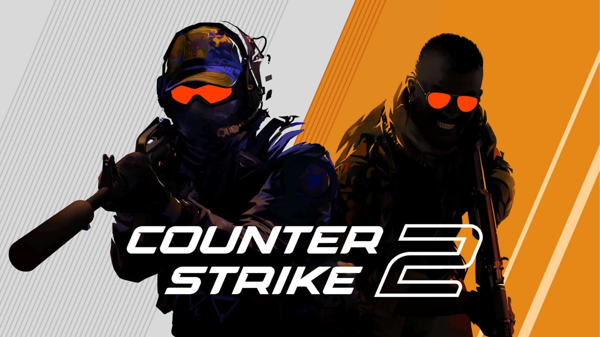 Новое дыхание Counter-Strike 2: режим Rush, система питомцев и намёки на возвращение легендарной карты