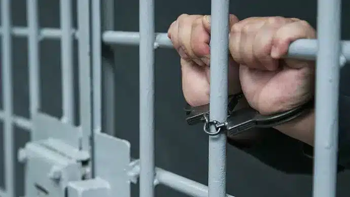 Мегапроекты за колючей проволокой: где и зачем Россия строит «супертюрьмы»