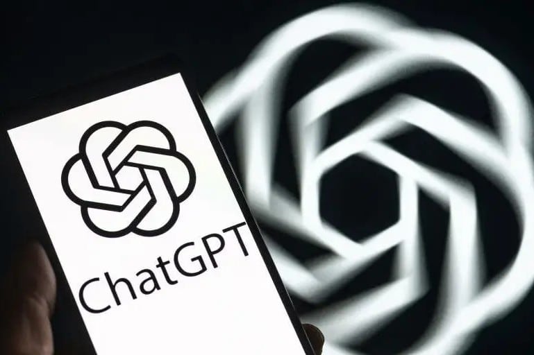 Interfața viitorului: ChatGPT trece de la text la diagrame și butoane interactive