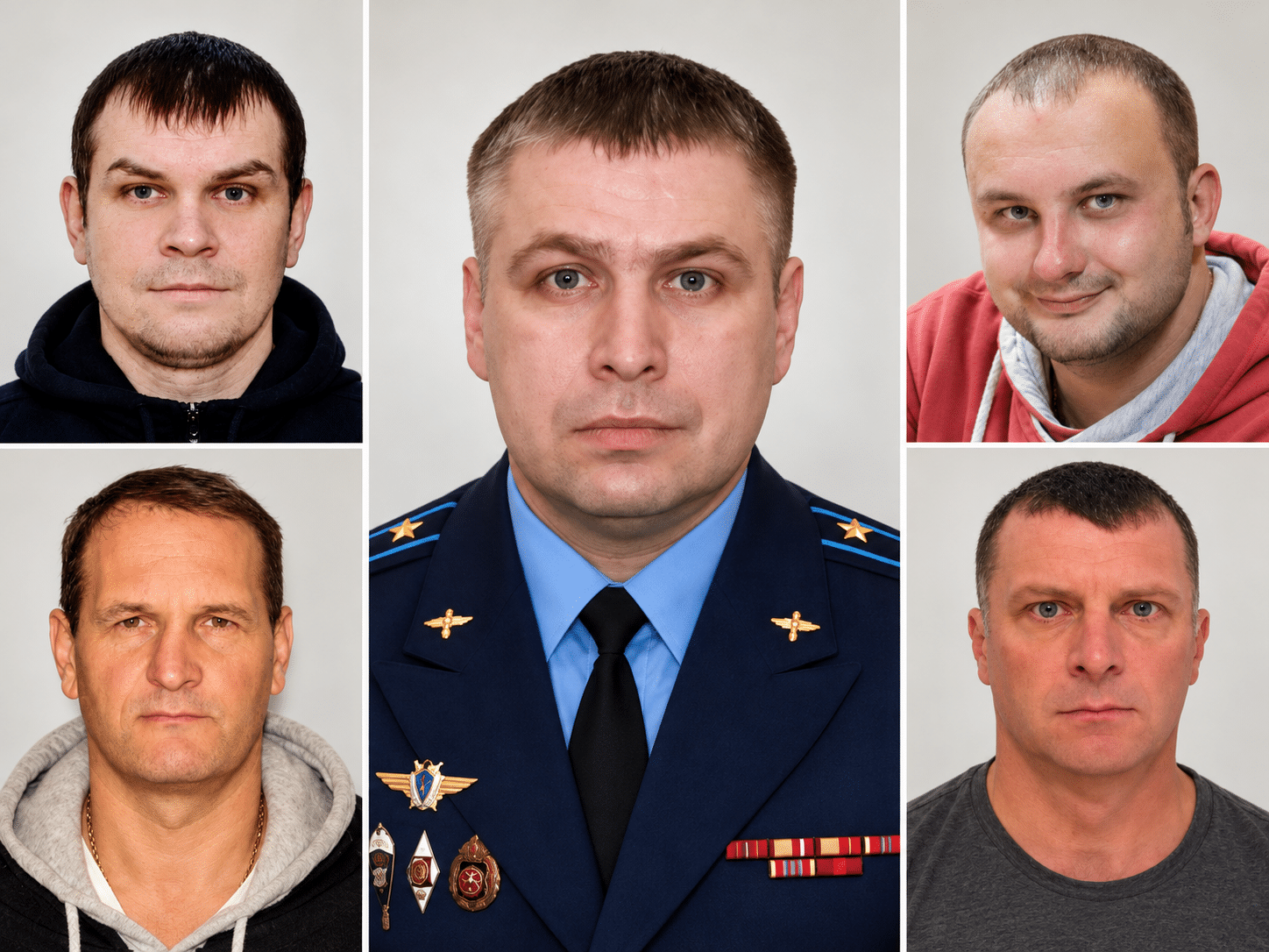 Дрон против «Руслана»: The Insider раскрыл предполагаемую сеть ГРУ, стоящую за диверсией в Лейпциге