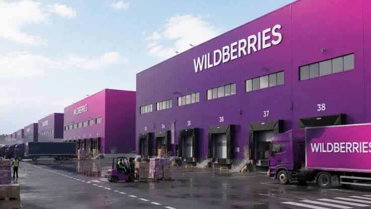 Wildberries Өзбекстанда алып логистикалық хаб салады: 7500 жұмыс орны және жаңа сауда жолдары