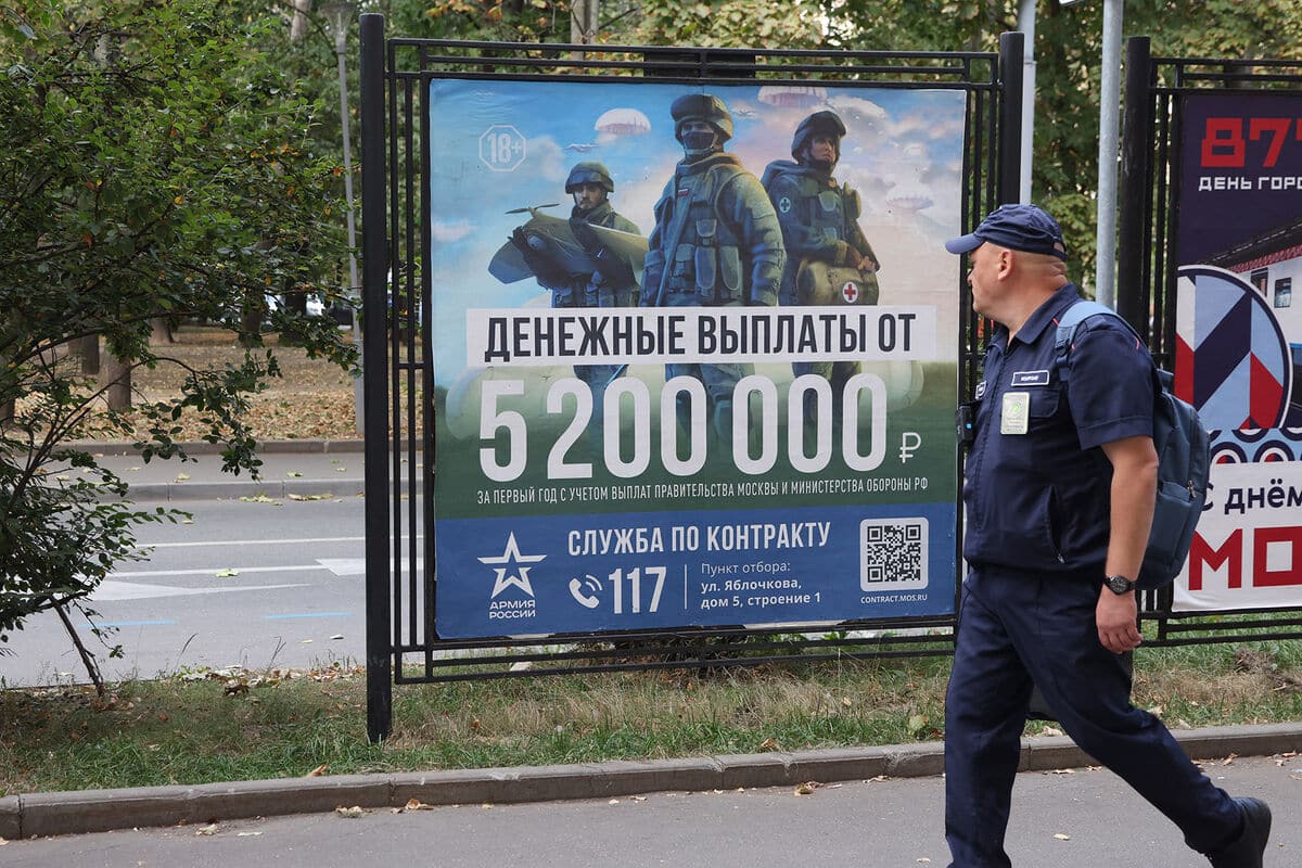 Банк Финляндии прогнозирует стагнацию российской экономики до 2028 года
