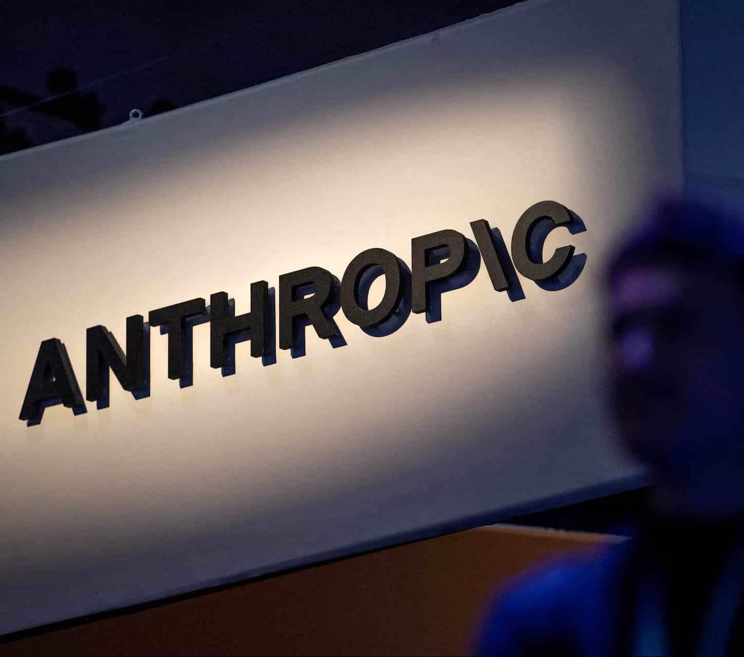 Бухгалтерский парадокс Anthropic: убытки в 80 миллиардов долларов на фоне роста выручки