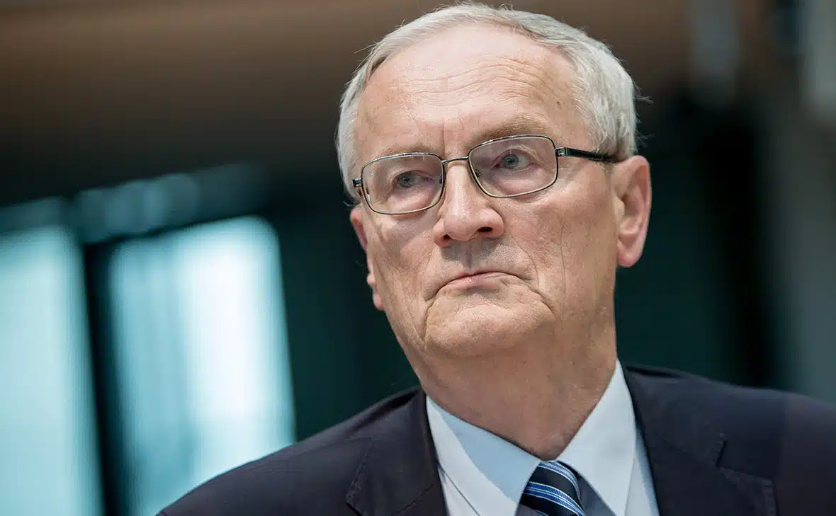 Scandal în serviciile secrete germane: Fost șef al BND arestat sub suspiciunea de spionaj și trădare